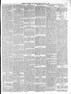 Peterhead Sentinel and General Advertiser for Buchan District Tuesday 16 February 1897 Page 5