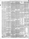 Peterhead Sentinel and General Advertiser for Buchan District Tuesday 16 February 1897 Page 6