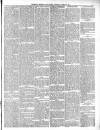 Peterhead Sentinel and General Advertiser for Buchan District Tuesday 23 February 1897 Page 5