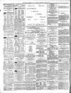 Peterhead Sentinel and General Advertiser for Buchan District Tuesday 09 March 1897 Page 2