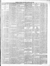 Peterhead Sentinel and General Advertiser for Buchan District Tuesday 09 March 1897 Page 3