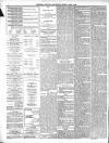 Peterhead Sentinel and General Advertiser for Buchan District Tuesday 09 March 1897 Page 4