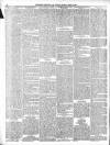 Peterhead Sentinel and General Advertiser for Buchan District Tuesday 09 March 1897 Page 6