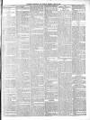 Peterhead Sentinel and General Advertiser for Buchan District Tuesday 16 March 1897 Page 3