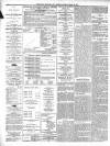 Peterhead Sentinel and General Advertiser for Buchan District Tuesday 16 March 1897 Page 4