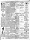 Peterhead Sentinel and General Advertiser for Buchan District Tuesday 16 March 1897 Page 7