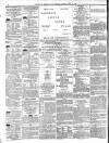 Peterhead Sentinel and General Advertiser for Buchan District Tuesday 23 March 1897 Page 2