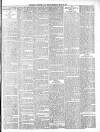 Peterhead Sentinel and General Advertiser for Buchan District Tuesday 23 March 1897 Page 3