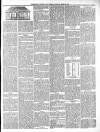 Peterhead Sentinel and General Advertiser for Buchan District Tuesday 23 March 1897 Page 5