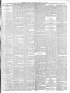 Peterhead Sentinel and General Advertiser for Buchan District Tuesday 06 April 1897 Page 3