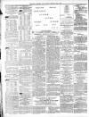 Peterhead Sentinel and General Advertiser for Buchan District Tuesday 04 May 1897 Page 2