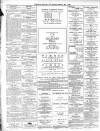 Peterhead Sentinel and General Advertiser for Buchan District Tuesday 04 May 1897 Page 4