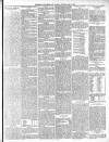 Peterhead Sentinel and General Advertiser for Buchan District Tuesday 04 May 1897 Page 5
