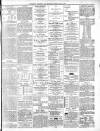 Peterhead Sentinel and General Advertiser for Buchan District Tuesday 04 May 1897 Page 7