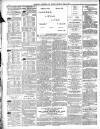 Peterhead Sentinel and General Advertiser for Buchan District Tuesday 11 May 1897 Page 2