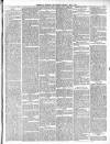 Peterhead Sentinel and General Advertiser for Buchan District Tuesday 11 May 1897 Page 5