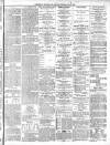Peterhead Sentinel and General Advertiser for Buchan District Tuesday 11 May 1897 Page 7