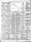 Peterhead Sentinel and General Advertiser for Buchan District Tuesday 18 May 1897 Page 2