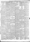 Peterhead Sentinel and General Advertiser for Buchan District Tuesday 18 May 1897 Page 3