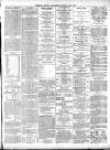 Peterhead Sentinel and General Advertiser for Buchan District Tuesday 18 May 1897 Page 7