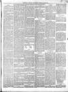 Peterhead Sentinel and General Advertiser for Buchan District Tuesday 25 May 1897 Page 5
