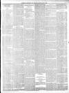 Peterhead Sentinel and General Advertiser for Buchan District Tuesday 01 June 1897 Page 3