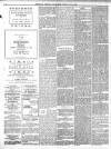 Peterhead Sentinel and General Advertiser for Buchan District Tuesday 01 June 1897 Page 4