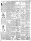 Peterhead Sentinel and General Advertiser for Buchan District Tuesday 01 June 1897 Page 7