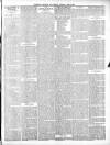 Peterhead Sentinel and General Advertiser for Buchan District Tuesday 15 June 1897 Page 3