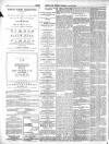 Peterhead Sentinel and General Advertiser for Buchan District Tuesday 15 June 1897 Page 4