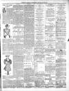 Peterhead Sentinel and General Advertiser for Buchan District Tuesday 15 June 1897 Page 7