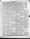 Peterhead Sentinel and General Advertiser for Buchan District Tuesday 22 June 1897 Page 5