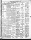 Peterhead Sentinel and General Advertiser for Buchan District Tuesday 22 June 1897 Page 7