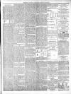 Peterhead Sentinel and General Advertiser for Buchan District Tuesday 20 July 1897 Page 7