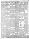 Peterhead Sentinel and General Advertiser for Buchan District Tuesday 27 July 1897 Page 5