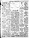 Peterhead Sentinel and General Advertiser for Buchan District Tuesday 24 August 1897 Page 2