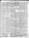 Peterhead Sentinel and General Advertiser for Buchan District Tuesday 24 August 1897 Page 5