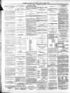 Peterhead Sentinel and General Advertiser for Buchan District Tuesday 24 August 1897 Page 8