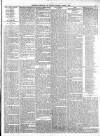 Peterhead Sentinel and General Advertiser for Buchan District Tuesday 05 October 1897 Page 3