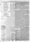 Peterhead Sentinel and General Advertiser for Buchan District Tuesday 05 October 1897 Page 4