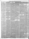 Peterhead Sentinel and General Advertiser for Buchan District Tuesday 05 October 1897 Page 6