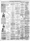 Peterhead Sentinel and General Advertiser for Buchan District Tuesday 05 October 1897 Page 8