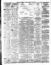 Peterhead Sentinel and General Advertiser for Buchan District Tuesday 26 October 1897 Page 2