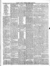 Peterhead Sentinel and General Advertiser for Buchan District Tuesday 26 October 1897 Page 3