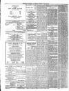 Peterhead Sentinel and General Advertiser for Buchan District Tuesday 26 October 1897 Page 4