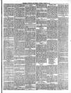 Peterhead Sentinel and General Advertiser for Buchan District Tuesday 26 October 1897 Page 5