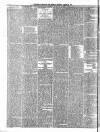 Peterhead Sentinel and General Advertiser for Buchan District Tuesday 26 October 1897 Page 6