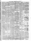 Peterhead Sentinel and General Advertiser for Buchan District Tuesday 26 October 1897 Page 7