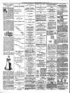 Peterhead Sentinel and General Advertiser for Buchan District Tuesday 26 October 1897 Page 8