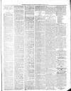 Peterhead Sentinel and General Advertiser for Buchan District Tuesday 01 February 1898 Page 3